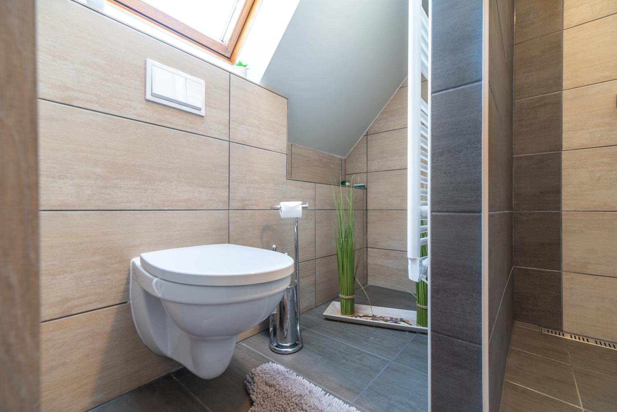 Buzavirag Apartman Keszthely Εξωτερικό φωτογραφία